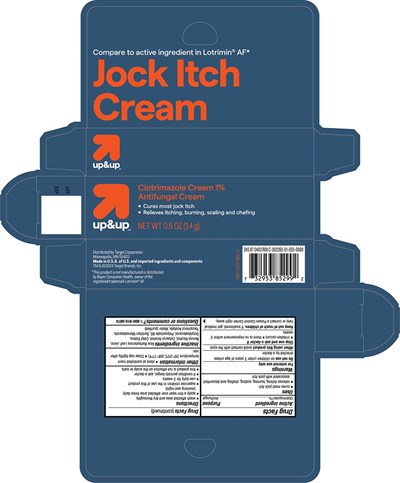 590884 Carton (590884 Carton)
